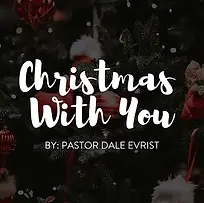 Christmas With You.webp