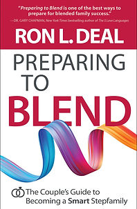 Preparing_to_Blend__49068.jpg