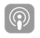 WWPodcast_web page image_edited.png