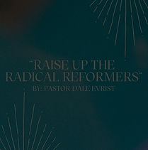 RUTRR_web_edited.jpg