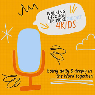 WTTW4Kids_1920x1080_2 (1080 x 1080 px).jpg