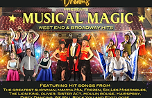 MUSICAL MAGIC NEWEST PIC 24.png