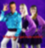 thumbnail-22.jpeg