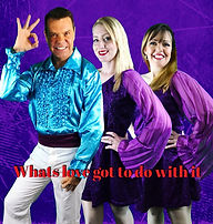 thumbnail-22.jpeg