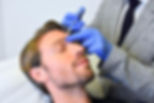 thumbnail-3.jpeg