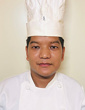 IMG_2654.jpeg