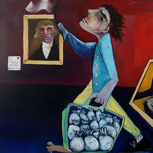 A-Case-Of-Commoner-Salt-