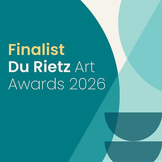 Finalist DRAA 2026.jpg