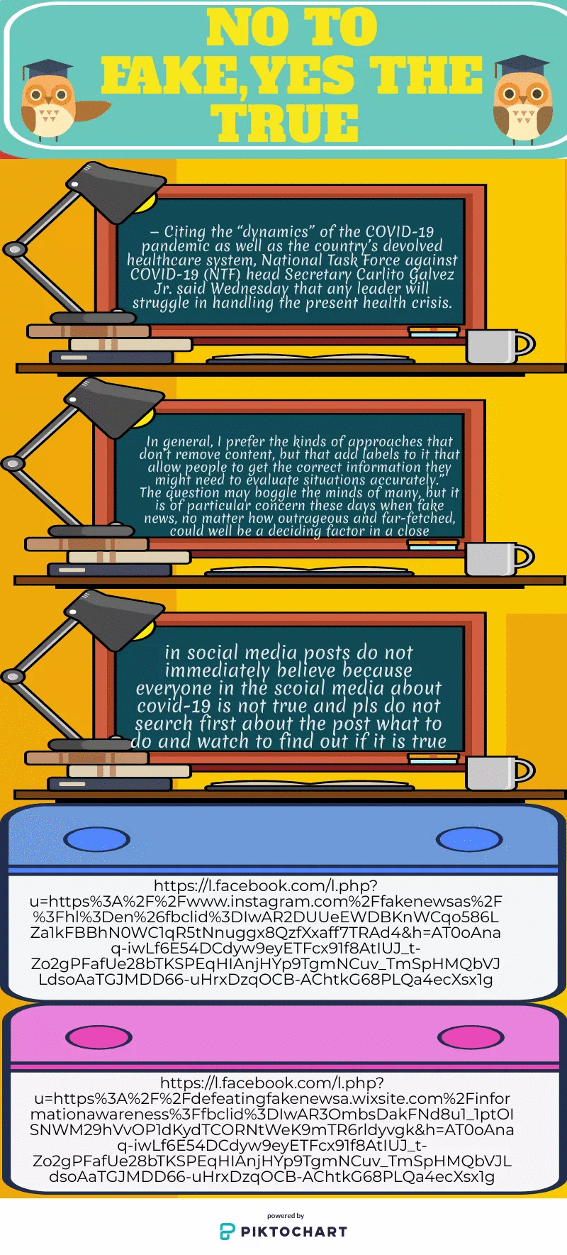 121002990_344464090190872_33350734926180