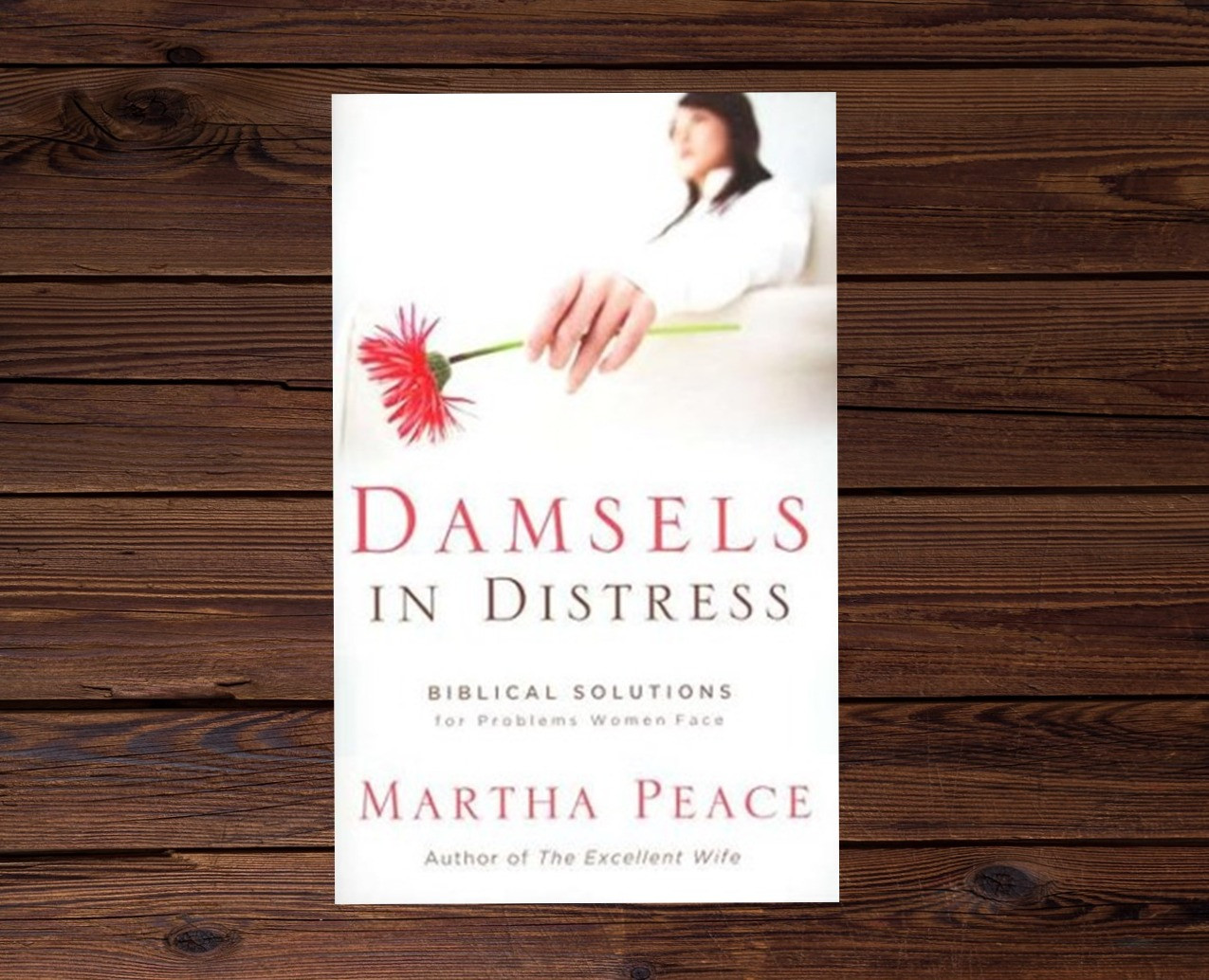 Women's Ministry Gray Road Baptist Church