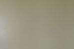 welcome just wall.jpg