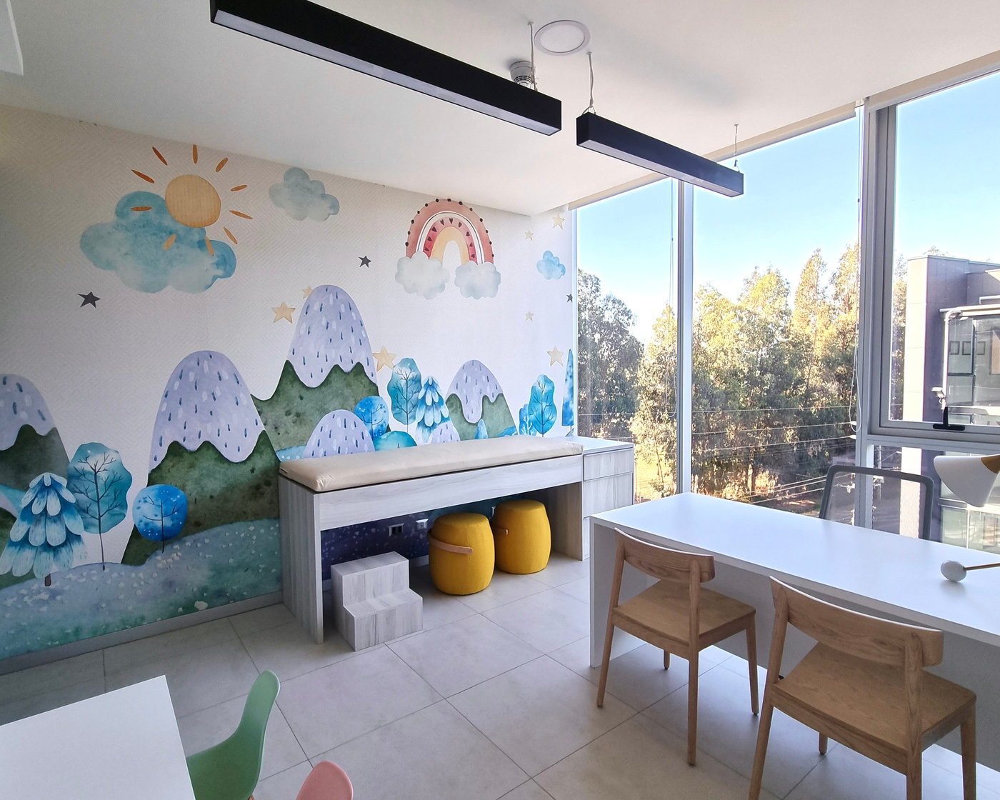 Diseño virtual