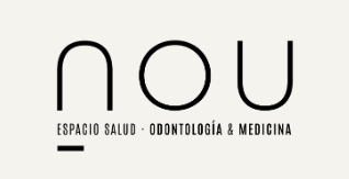 Cliente de Estudio Bianco
