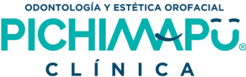 Cliente de Estudio Bianco