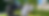 Prodkution Header.png