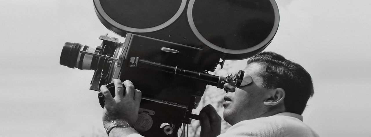 Titelbild_Filmarchive