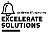 Screenshot_2025-09-11_at_21.04.10-removebg-preview.png