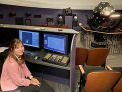 Kaitlynn-Goulette_Planetarium-and-Solar-System-Walk_upload_edited.jpg