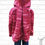 Thumbnail: Aiko Jacket - Size 6