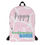 Thumbnail: NF Personalised Backpacks