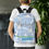 Thumbnail: NF Personalised Backpacks