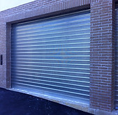 RIDEAU D113_edited.jpg