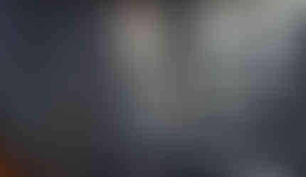 grille advance, grille métallique pour protéger une vitrine de magasin