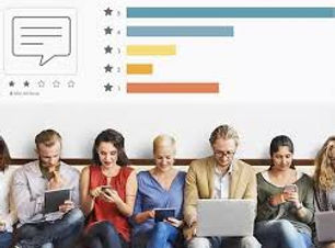 What are the main challenges of working with your customer database?