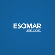 Без названия (3).png