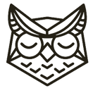 Untitled design (2)_edited.png