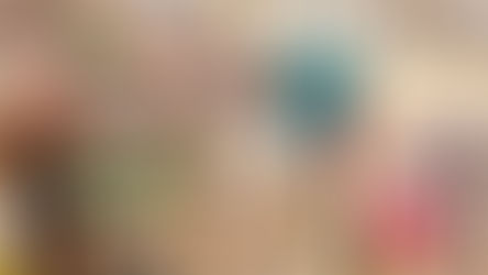 My Heart Is So Full and I Need to Tell You About It