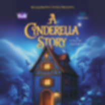 A Cinderella Story - No Subtitles
