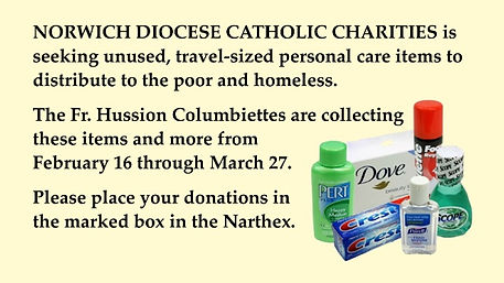 Toiletries Drive 2026.jpg