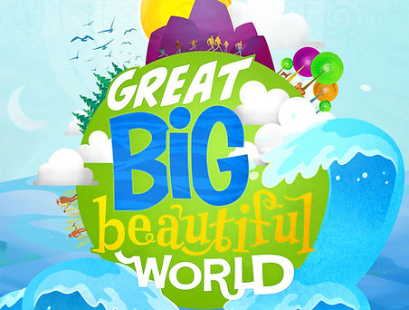 VBS_logo.jpg