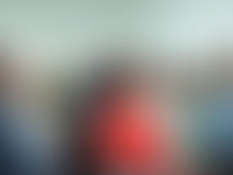 En el Congreso, las necesidades de la gente seconvierten en leyes: Morena-PVEM