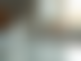 water on kitchen counter