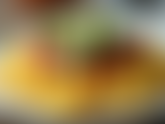 Nourishing Scrambled Eggs: A Delicious Breakfast for a Healthy Nervous System