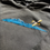 Thumbnail: Pioneer Peak Sweatshirt