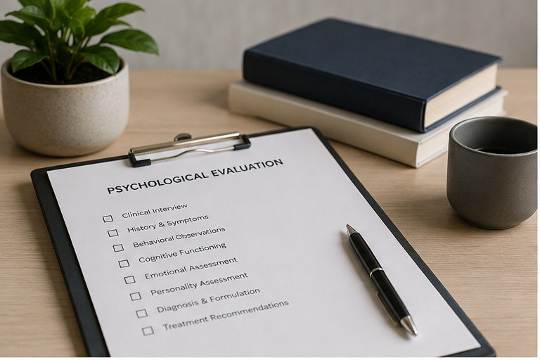 psychiatric_diagnostic_assessment.jpeg