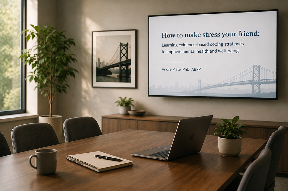 Consultation_Educational_Presentations_2.png