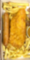 Lunch box