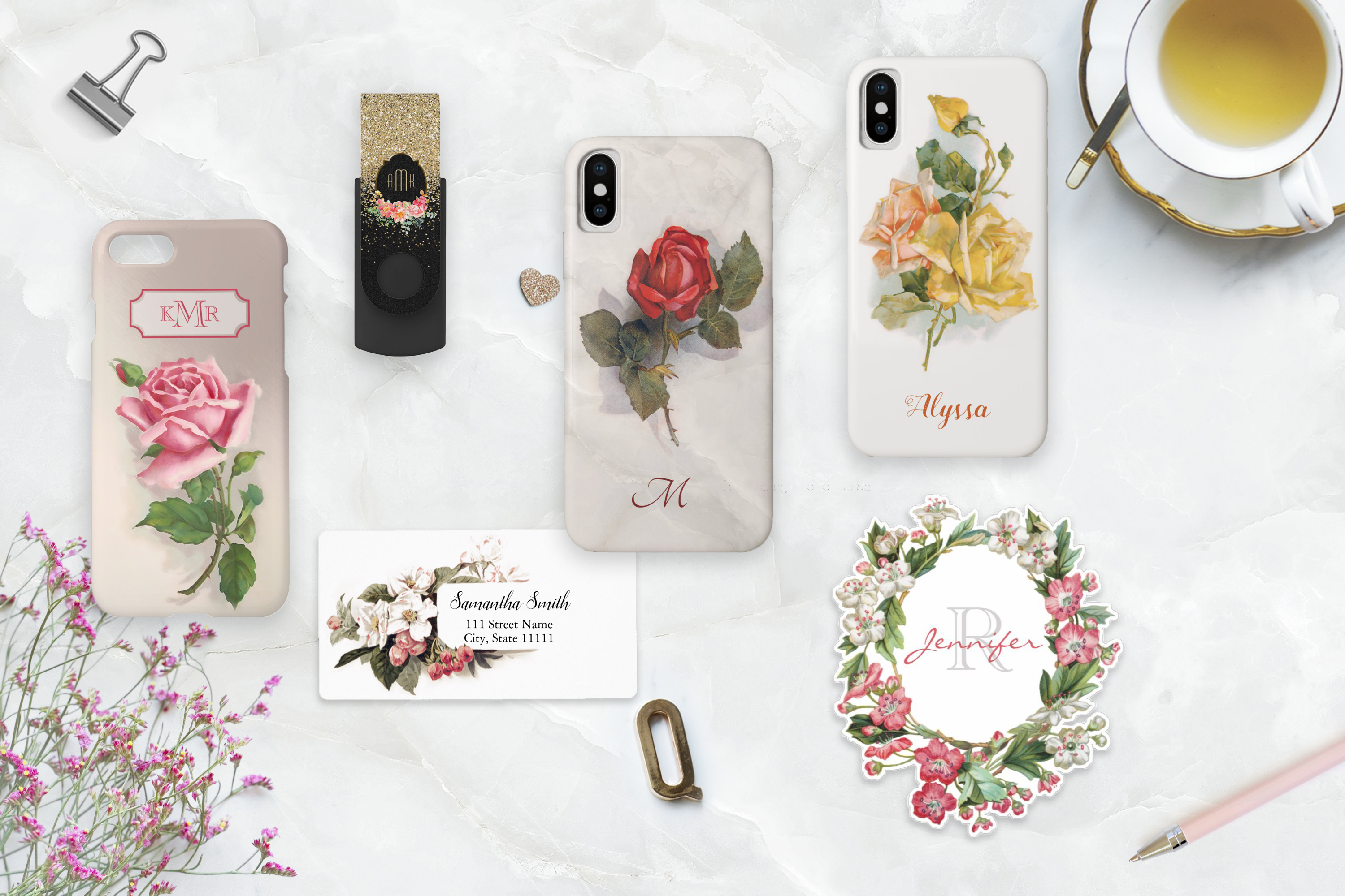personalized2
