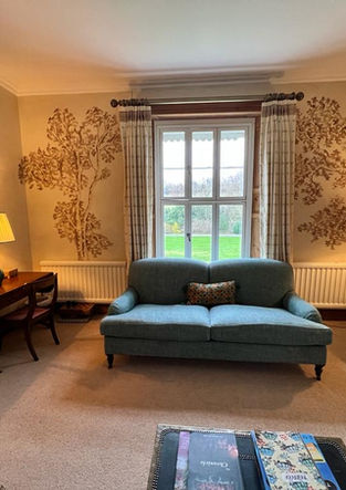 55c7ffc2-b42b-4bab-bb2b-29374a097db7