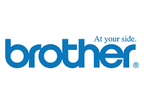 brother logo.png