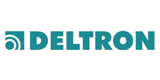 logoDeltron-Elektronic-GmbH-111917DE.gif