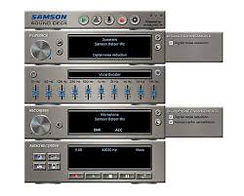 SAMSON_RESİM.jpg