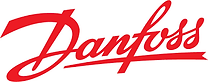 danfoss-logo.jpeg
