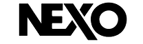 NEXO.png