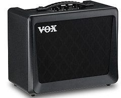 vx15-gt-29k.jpg