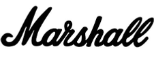 marshall logo.png